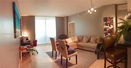 miamire/624a243fc5acbb00cd72904b3588e725.jpg?width=131&height=105&format3=webp