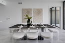 miamire/624d1f0360a38ef93742fb90717cc1b8.jpg?width=131&height=105&format3=webp