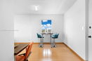 miamire/62522a10d53bebe94fec01e919026e6a.jpg?width=131&height=105&format3=webp