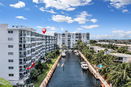 miamire/6253f2a26d8830c99b3318869c9df2fa.jpg?width=131&height=105&format3=webp