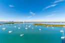 miamire/6255871113785bccbde966a81406877e.jpg?width=131&height=105&format3=webp