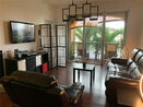 miamire/62598131f04b7765d43cd945c5c2fb3a.jpg?width=131&height=105&format3=webp