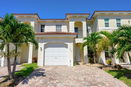 miamire/6259e712df7f8ed008bcdb5cce0c9054.jpg?width=131&height=105&format3=webp