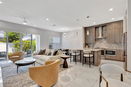 miamire/625ae0f172bf2d30ae21099736dcdb40.jpg?width=131&height=105&format3=webp