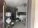 miamire/625c389f588a68b2a38f95f1dd6e1de1.jpg?width=131&height=105&format3=webp