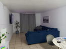 miamire/625cf8497f9fd777bb34167009fe9f32.jpg?width=131&height=105&format3=webp