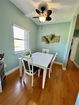 miamire/625d745ac1d19681ac7efc1ed1eb29d4.jpg?width=131&height=105&format3=webp