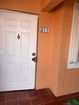 miamire/625edbbfe9124aa42bb232aba6b086e7.jpg?width=131&height=105&format3=webp