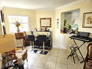 miamire/625fc9c04b9d6e8dceedbc9e36850f84.jpg?width=131&height=105&format3=webp