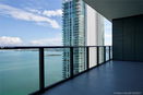 miamire/6260701ef73350c1d701aebe6de1375b.jpg?width=131&height=105&format3=webp