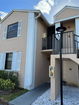 miamire/626304e7356e6584c9d9f46d46cdd996.jpg?width=131&height=105&format3=webp