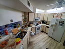 miamire/62653c66b1878c1102983ef56ff0be8c.jpg?width=131&height=105&format3=webp