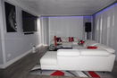 miamire/626e8a8379c23b835bd8066078817446.jpg?width=131&height=105&format3=webp
