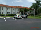 miamire/6270a7c9a6eb7cb92d390579f490b8f1.jpg?width=131&height=105&format3=webp