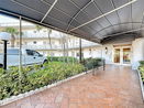 miamire/627b0f6e047c830bd1337dee60c1ccb8.jpg?width=131&height=105&format3=webp