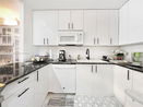 miamire/627de2ebae4f7db96cd68d16d899755c.jpg?width=131&height=105&format3=webp