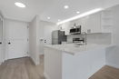 miamire/6281caec8a5bdc07dc918a10d748e87c.jpg?width=131&height=105&format3=webp