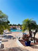 miamire/6282f5365a9319b5324ac88df205bd08.jpg?width=131&height=105&format3=webp