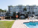 miamire/6285cf9ffc1e22407072de9fa7a397b2.jpg?width=131&height=105&format3=webp