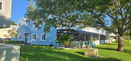miamire/62866d88af5ca2224fd921800f8d2d51.jpg?width=131&height=105&format3=webp