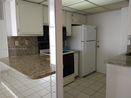 miamire/6288ce0e6bdc1ab947c6fc18e58c49c8.jpg?width=131&height=105&format3=webp