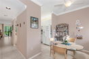 miamire/628af563a25a8193e459999859db4252.jpg?width=131&height=105&format3=webp