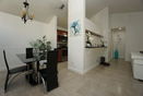 miamire/628cc37d0e1c09f30e31b1b10348efaf.jpg?width=131&height=105&format3=webp