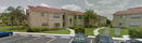 miamire/628d9cd3ae9e7726fcb37db9abd08b80.jpg?width=131&height=105&format3=webp
