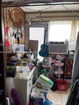 miamire/628f2a6a4401ad36d59b9fc5ed671f78.jpg?width=131&height=105&format3=webp