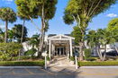 miamire/6290474e12ee7805afe2b8391d9282fa.jpg?width=131&height=105&format3=webp