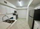 miamire/629e7e63ea2aad758d47b1b7ce7adc6d.jpg?width=131&height=105&format3=webp