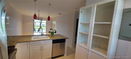miamire/629f7991c370ae1b4cdf708ae9e57fa8.jpg?width=131&height=105&format3=webp