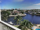 miamire/62a07a07d02b89d6691eccc7b902ef0c.jpg?width=131&height=105&format3=webp