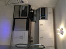 miamire/62a19c4cd667a382adedf2bc9f0ad02b.jpg?width=131&height=105&format3=webp