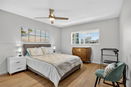 miamire/62abaea6a991ae9714c82731e54abdd7.jpg?width=131&height=105&format3=webp