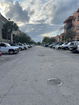 miamire/62b1a20625172d6d00706d1d398a518e.jpg?width=131&height=105&format3=webp