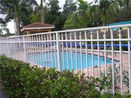 miamire/62b4c023d6054f61274eed54c6a8246f.jpg?width=131&height=105&format3=webp