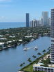 miamire/62b9048ae55d9b1e1cd59bfef0473baf.jpg?width=131&height=105&format3=webp