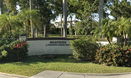 miamire/62bb87cb54abd2492e72a71f55b06d50.jpg?width=131&height=105&format3=webp