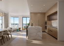 miamire/62c37eea36e287bfc7ffb107f610a10b.jpg?width=131&height=105&format3=webp