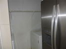 miamire/62c489f55fd1e057a3be8e49edc6fdfc.jpg?width=131&height=105&format3=webp