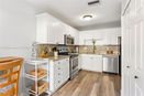 miamire/62cb84cad73dbca6d3f1ec51a16c0bc4.jpg?width=131&height=105&format3=webp