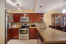 miamire/62cc54532429cd4fe508088cadbb28e6.jpg?width=131&height=105&format3=webp