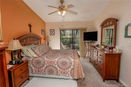 miamire/62cdb7eba3d50c8b51b1f8f8812763a8.jpg?width=131&height=105&format3=webp