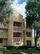 Unit 312