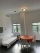 miamire/62d87df8eda69245b93e2a992e1d90e2.jpg?width=131&height=105&format3=webp