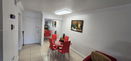miamire/62da1a59a7f746b80fb7390c3a2582a1.jpg?width=131&height=105&format3=webp