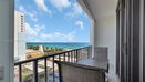 miamire/62db24a2244a1401f2bc234b7b8b198d.jpg?width=131&height=105&format3=webp