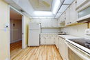 miamire/62dd3620d222dc23ea54991b4c8b08f3.jpg?width=131&height=105&format3=webp