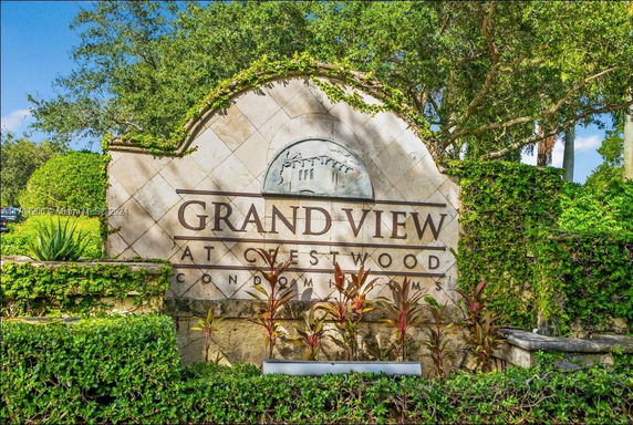 Community Image